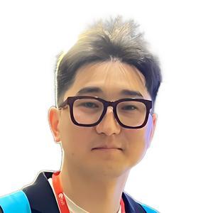 Назарбеков Азамат Назарбекович