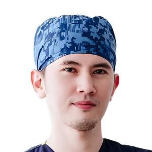 Аликжанов Алихан Аликжанович