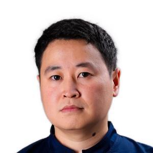 Джумабеков Адилет Нурдинович