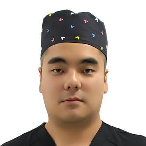 Шайлобеков Темирлан Нурдинович