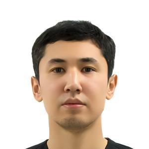 Бостоев Бакытбек