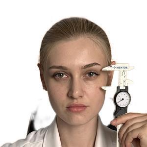 Логвиненко Мария Юрьевна