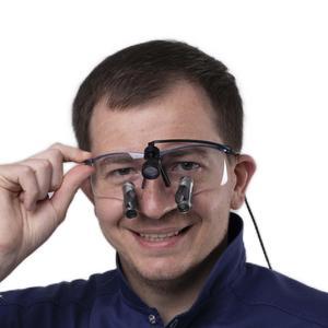 Плиев Илез Магомедович