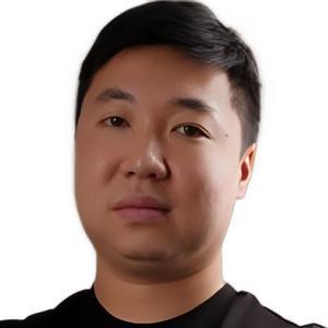 Машалаев Ринат Хакимович