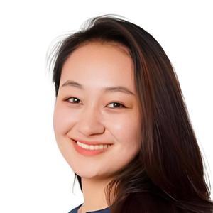 Ванахун Джамиля Абулбековна