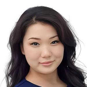 Орозобекова Гульмира Орозобековна