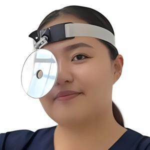 Мурзабаева Наргиза Тлеужановна