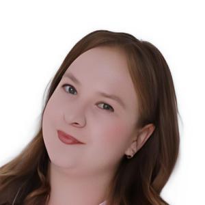 Зимнурова Гузаль Мансуровна