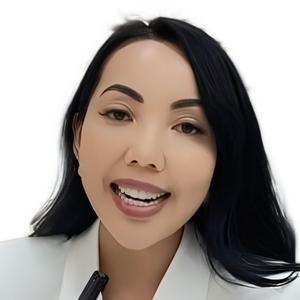 Исламалиева Айя