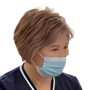 Асаналиева Айнур Жакешовна