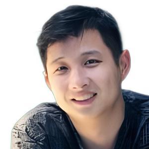 Каримов Искандер