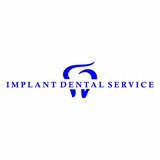 Стоматологический центр «IMPLANT DENTAL SERVICE» — Бишкек