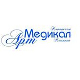 Медицинский центр «АРТ МЕДИКАЛ» — Бишкек
