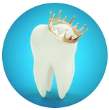 ​Стоматологический центр «Умай» — Бишкек