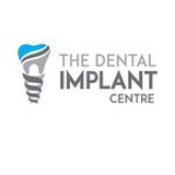 Стоматологический центр «911» — Бишкек