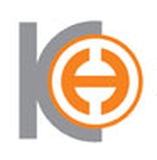 Клиника «КУДРЕТ ГЕЗ БИШКЕК» — Бишкек