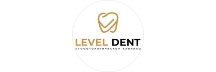 Стоматология «LevelDent» — Бишкек