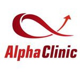 Медицинская Клиника «АЛЬФА» — Бишкек