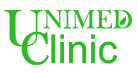 ​Медицинский центр «UNIMED CLINIC» — Бишкек