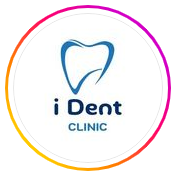 ​Стоматологический центр «I DENT» — Бишкек