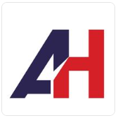 ​Медицинский центр «ALA-TOO HOSPITAL» — Бишкек