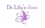 Клиника пластической хирургии и косметологии «DR.LILY’S CLINIC» — Бишкек