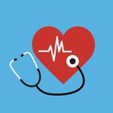 Поликлиника «КАРДИОЛОГИИ» — Бишкек