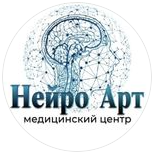 ​Диагностический кабинет «НЕЙРО-АРТ» на ​Жукеева-Пудовкина — Бишкек