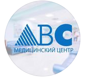 Медицинский центр «ABC MED CLINIC» — Бишкек