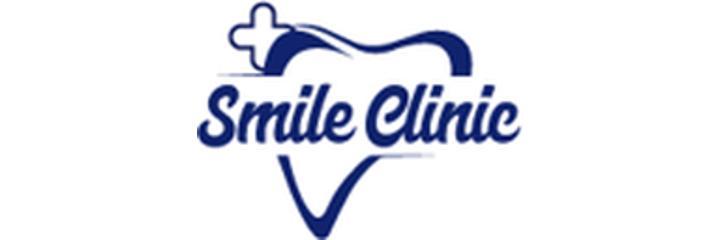 Стоматология «Smile clinic» — Бишкек