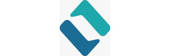 «Первая стоматология» — Бишкек