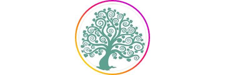 Стоматология «Дента kg» — Бишкек