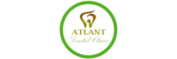 Стоматология «Atlant» — Бишкек