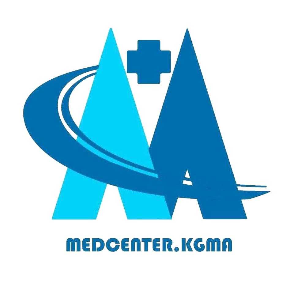 УЧЕБНО-ЛЕЧЕБНО-НАУЧНЫЙ  МЕДИЦИНСКИЙ ЦЕНТР  КГМА — Бишкек