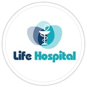 Медицинский центр «LIFE HOSPITAL» — Бишкек