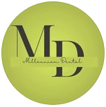 ​Стоматологический центр «МИЛЛЕНИУМ» — Бишкек