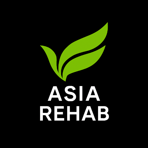 Наркологический центр «ASIA REHAB» — Бишкек