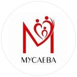 ​Медицинский центр «МУСАЕВА» — Бишкек