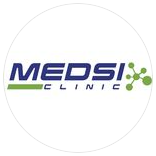 ​Медицинский центр «MEDSI» — Бишкек