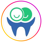 ​Стоматологический центр «EGIZ» — Бишкек