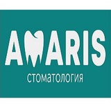 Стоматологическая клиника «AMARIS» — Бишкек