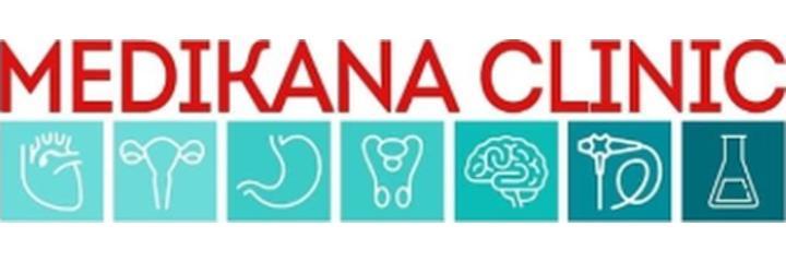 «Медикана Клиник» — Ош