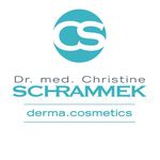 Центр косметологии DR.MED.CHRISTINE SCHRAMMEK — Бишкек