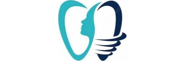 Стоматология «Murmed» — Бишкек