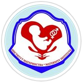 Медицинский центр «ИНСТИТУТ МАТЕРИНСТВА» — Бишкек