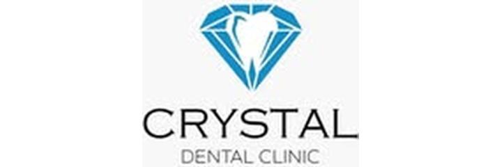 Стоматология «Crystal» — Бишкек