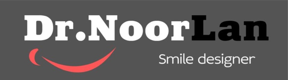 ​Стоматологическая клиника «DR.NOORLAN» — Бишкек