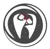 Стоматологическая клиника «DR.DENT» — Бишкек