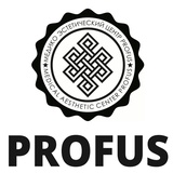 Клиника «PROFUS» — Бишкек