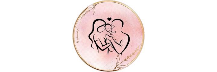 Роддом «Ата-Эне-Бала» — Ош